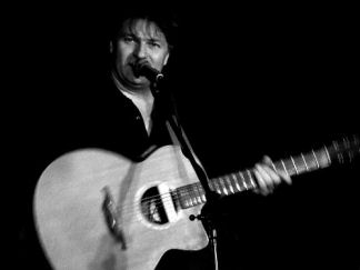 Photocredit Allan Wilkinson